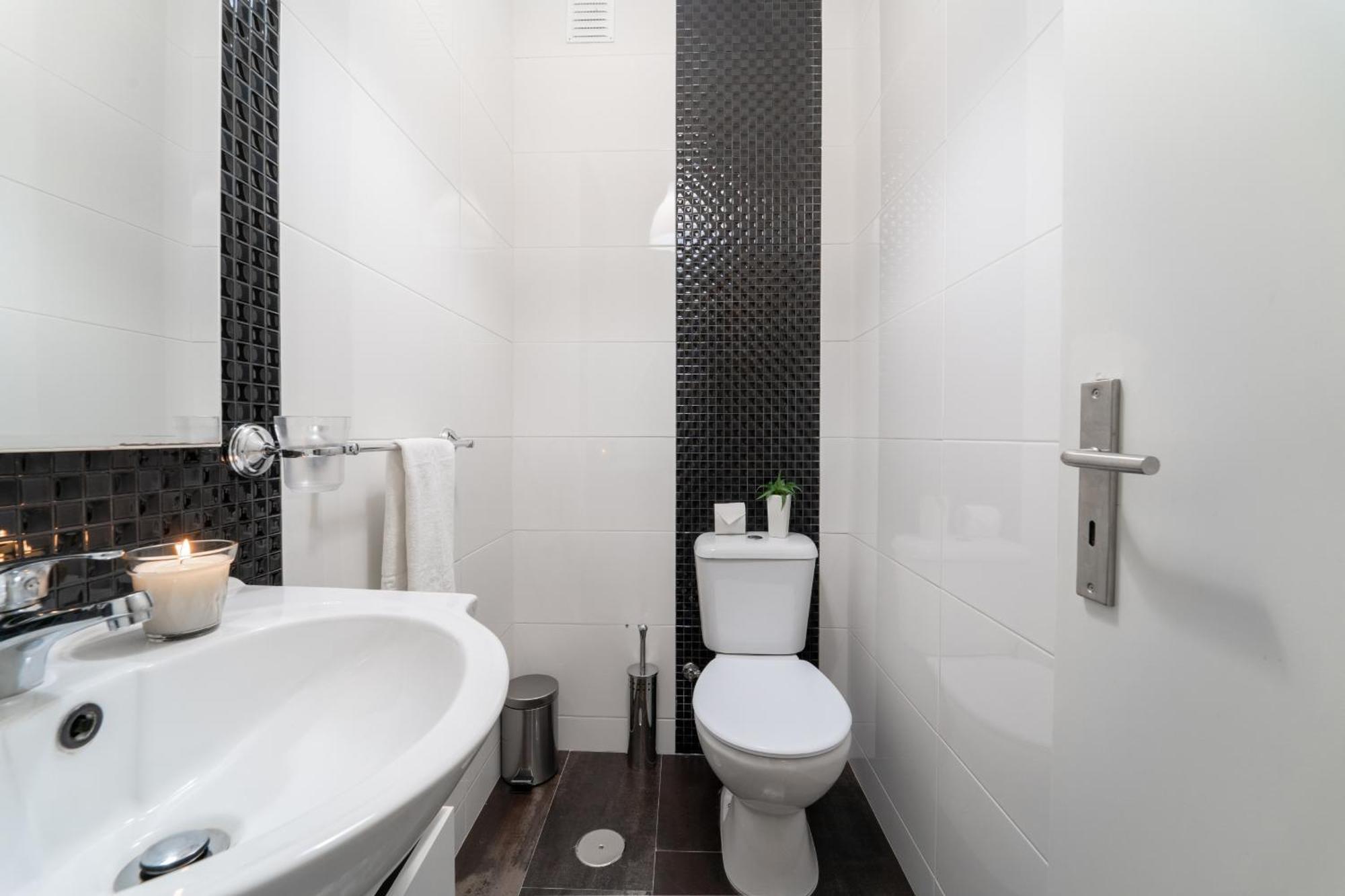 Alvares Araújo - Apartamento Familiar perto da Estação de Comboios Braga Exterior foto